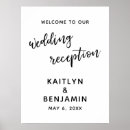 Buscar matrimonial posters Blanco y negro