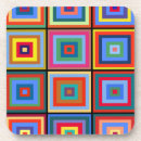 Buscar kandinsky posavasos Círculos concéntricos