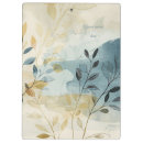 Buscar brujería libretas Flores