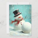 Buscar noche vieja tarjetas Nuevo