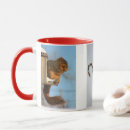 Buscar squirrel tazas Navidades