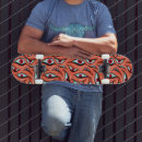 Buscar extraño comp tablas de skate Espeluznante