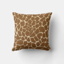 Buscar animales de caza cojines Para todos