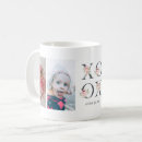 Buscar hermoso tazas Joder