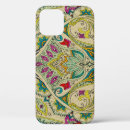 Buscar frontera iphone fundas Floral