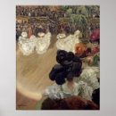 Buscar cancan arte París