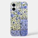 Buscar patchwork iphone fundas Flor