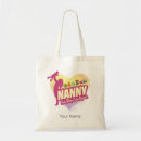 Buscar nanas bolsos Niñera