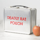 Buscar poison Divertido