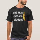 Buscar la fruta come ropa 8 º fruta