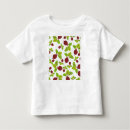 Buscar remolachas camisetas Para todos