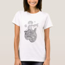 Buscar pequeño príncipe camisetas Francés