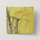 Buscar cobre chapas Ilustracion