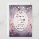 Buscar fairy lights invitaciones Para ellos