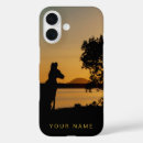 Buscar canguro iphone fundas Australia