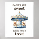 Buscar twin baby posters Acuarela