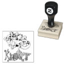 Buscar irlanda manualidades Adorable