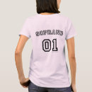 Buscar soprano ropa Coro