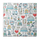 Buscar farmacia azulejos Atención sanitaria