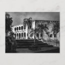 Buscar santo domingo postales Isla
