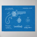 Buscar williams posters Vintage
