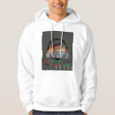 Buscar palestina sudaderas Diseño