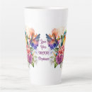 Buscar colibrí y flores tazas Para todos