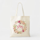 Buscar floral bolsos Prometida