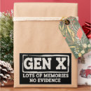 Buscar sarcastic pegatinas Sarcástico