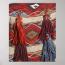 Buscar camel arte Middle east