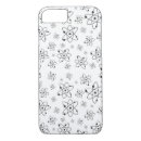 Buscar molécula iphone fundas Ciencia