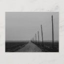 Buscar rurales postales Carreteras