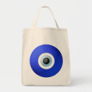 Buscar amuleto bolsos Mal ojo