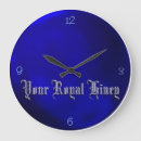 Buscar diner relojes de pared Para él