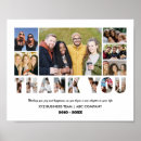 Buscar agradecimiento posters Para todos