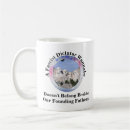 Buscar dictadores tazas Para todos