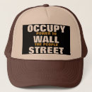 Buscar calle gorras Calle de pared