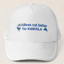 Buscar gatos lindos gorras Para ella