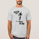 Buscar mexicano camisetas Comida mexicana