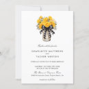 Buscar conserve invitaciones Para todos