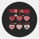 Buscar png pegatinas Camisa de verano