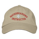 Buscar navegación gorras Divertido