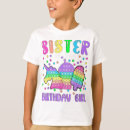 Buscar pop camisetas Belleza