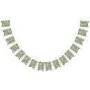 Buscar boda banderines Bonito