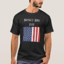 Buscar bbq ribs camisetas Divertido