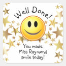 Buscar cara sonriente postales Profesores