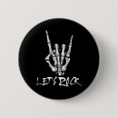 Buscar rock band chapas 1 ᵉʳ roca