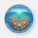 Buscar queensland imanes Australia