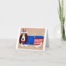 Buscar sam tarjetas Patriótico