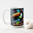 Buscar tucan tazas General y unisex